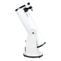 SYNTA Sky-Watcher Dob 12 (300/1500) SYNTA Sky-Watcher Dob 12 (300/1500)