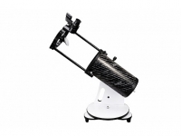 SYNTA Sky-Watcher Dob 130/650 Heritage Retractable SYNTA Sky-Watcher Dob 130/650 Heritage Retractable
