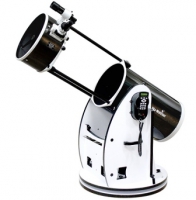 SYNTA Sky-Watcher Dob 14 (350/1600) Retractable SynScan GOTO SYNTA Sky-Watcher Dob 14 (350/1600) Retractable SynScan GOTO