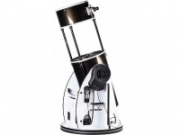 SYNTA Sky-Watcher Dob 16 (400/1800) Retractable SynScan GOTO SYNTA Sky-Watcher Dob 16 (400/1800) Retractable SynScan GOTO