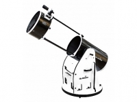 SYNTA Sky-Watcher Dob 16 Retractable SYNTA Sky-Watcher Dob 16 Retractable