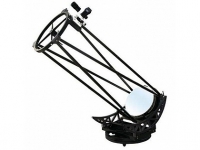 SYNTA Sky-Watcher Dob 18 (458/1900) Truss Tube SYNTA Sky-Watcher Dob 18 (458/1900) Truss Tube