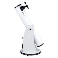 SYNTA Sky-Watcher Dob 6 (150/1200) SYNTA Sky-Watcher Dob 6 (150/1200)