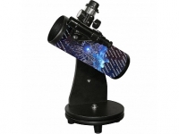 SYNTA Sky-Watcher Dob 76/300 Heritage