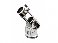 SYNTA Sky-Watcher Dob 8 (200/1200) Retractable SynScan GOTO SYNTA Sky-Watcher Dob 8 (200/1200) Retractable SynScan GOTO