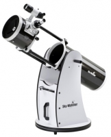 SYNTA Sky-Watcher Dob 8 (200/1200) Retractable SYNTA Sky-Watcher Dob 8 (200/1200) Retractable