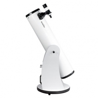 SYNTA Sky-Watcher Dob 8 (200/1200) SYNTA Sky-Watcher Dob 8 (200/1200)