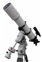 TEC APO140ED TEC APO140ED