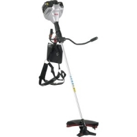 AL-KO BC 4535 II Premium (112752) AL-KO BC 4535 II Premium (112752)