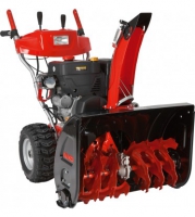 AL-KO SnowLine 700 E AL-KO SnowLine 700 E