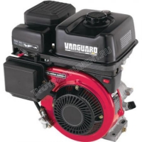 BRIGGS & STRATTON 85400