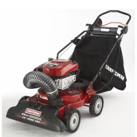 CRAFTSMAN 77013 CRAFTSMAN 77013
