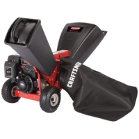 CRAFTSMAN 77605