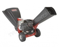 CRAFTSMAN 77638 CRAFTSMAN 77638