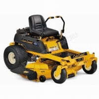 CUB CADET Cub-Cadet RZT-54 CUB CADET Cub-Cadet RZT-54