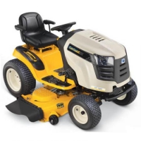CUB CADET GT1224 CUB CADET GT1224