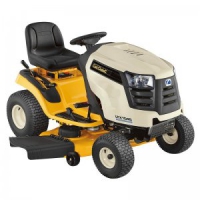 CUB CADET LTX 1045