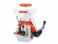 ECHO DM-4610 (деталировка) ECHO DM-4610 (деталировка)