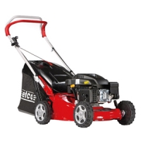 EFCO LR 44 PK Comfort Plus EFCO LR 44 PK Comfort Plus