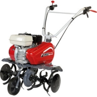 EFCO MZ 2090 RX