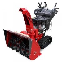 FUJII SK810M GT 1350