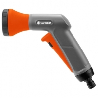 GARDENA Classic (18312-34.000.00) GARDENA Classic (18312-34.000.00)