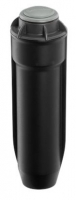 GARDENA T 100 (08201)