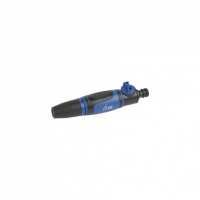 GREEN APPLE GANP20-092 GREEN APPLE GANP20-092
