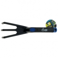 GREEN APPLE GTC72-023 GREEN APPLE GTC72-023