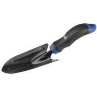 GREEN APPLE GTPT72-015 GREEN APPLE GTPT72-015