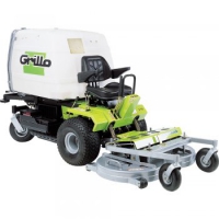 GRILLO BEEFLY 700 GRILLO BEEFLY 700