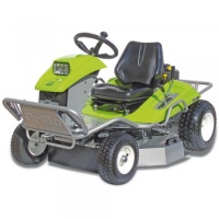 GRILLO Climber 7.10 GRILLO Climber 7.10