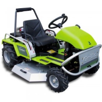 GRILLO Climber 910 GRILLO Climber 910