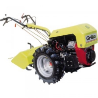 GRILLO G 131 SA GRILLO G 131 SA