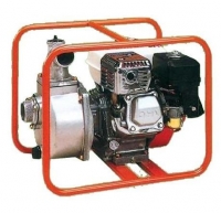 KOSHIN SERH-50