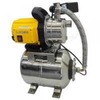 LAVOR EG-MS 3800