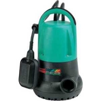 MARINA TS 300/S MARINA TS 300/S