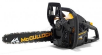MCCULLOCH CS360 MCCULLOCH CS360