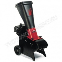 MTD 350 G MTD 350 G