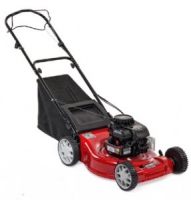 MTD 53 SPB HW