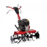 MTD T/380 M ECO MTD T/380 M ECO