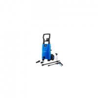 NILFISK C110.7-5 X-TRA NILFISK C110.7-5 X-TRA