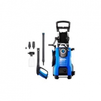 NILFISK E150.2-10 H X-TRA NILFISK E150.2-10 H X-TRA