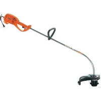 OLEO-MAC TR 61 E