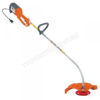 OLEO-MAC TR130E SUPER OLEO-MAC TR130E SUPER