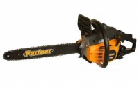 PARTNER P360S