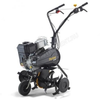 PARTNER PFT85-800R PARTNER PFT85-800R
