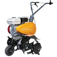 PUBERT Compact 50H C PUBERT Compact 50H C