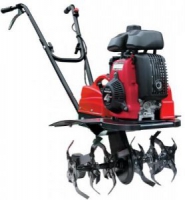 PUBERT MB 50H PUBERT MB 50H