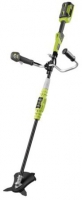 RYOBI RBC 36X26B RYOBI RBC 36X26B
